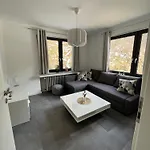 Appartement Rothaarglueck Schmallenberg