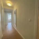 Appartement Rothaarglueck