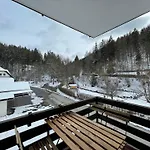 Rothaarglueck * Schmallenberg