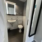 Appartement Rothaarglueck Schmallenberg