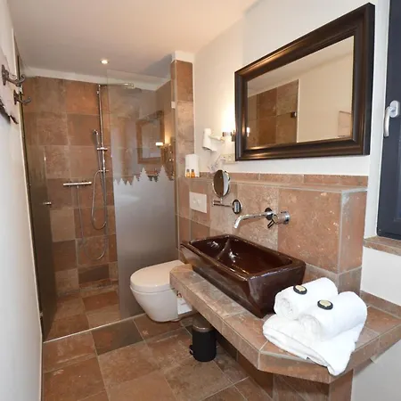 Rothaarglück * Schmallenberg