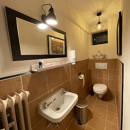 Rothaarglück * Schmallenberg