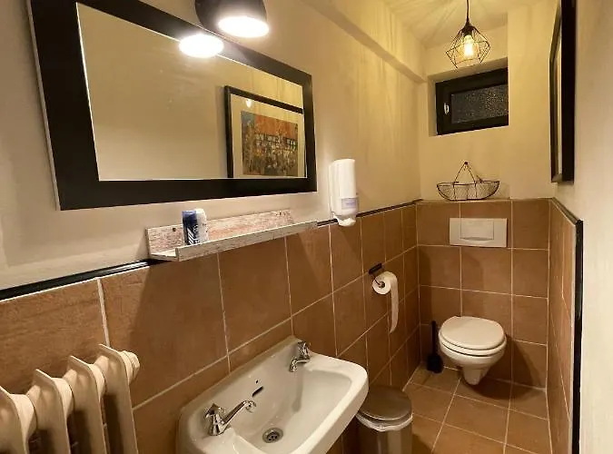 Rothaarglück * Schmallenberg